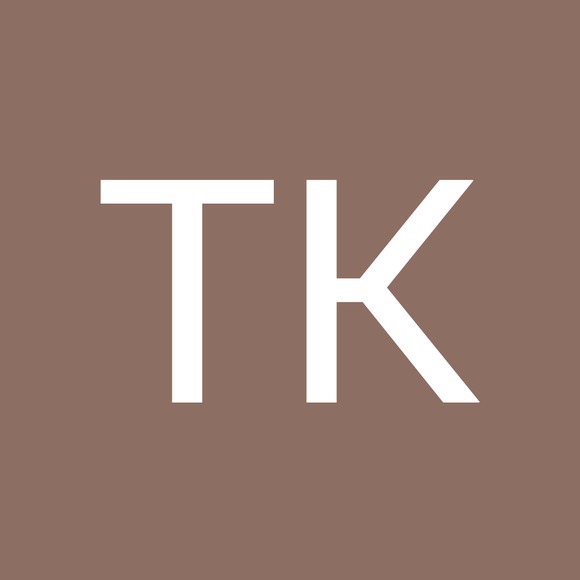 tkfranti